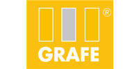 Wartungsplaner Logo GRAFE Polymer Solutions GmbHGRAFE Polymer Solutions GmbH